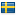knowitticket.se hosted country